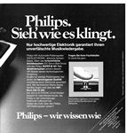Philips 1977-8-19.jpg